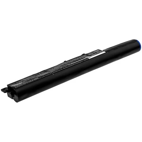 Replacement for Asus X560ud-bq009t Battery, Ilc, Mfr#: X560UD-BQ009T